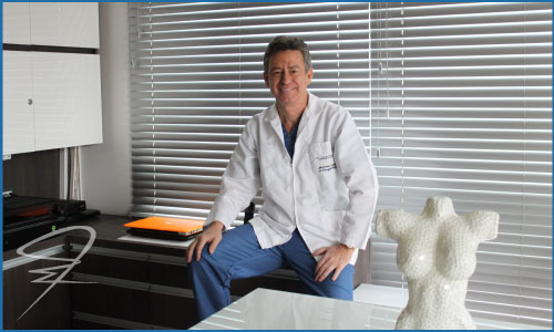 gluteoplastia