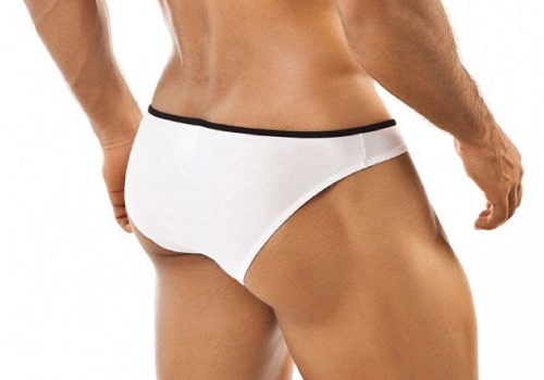gluteoplastia-hombre