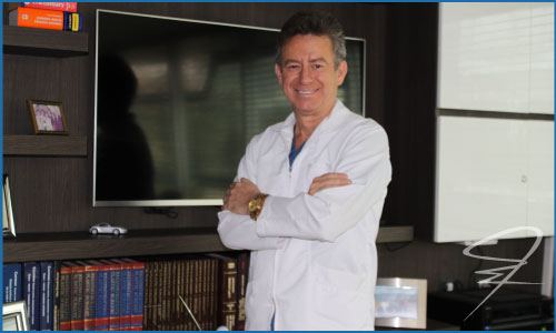 mamoplastia mamoplastia de aumento