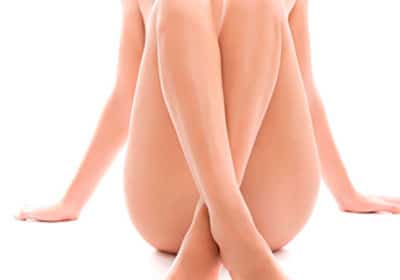 vaginoplastia